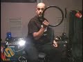 Electroharmonix Hum Debugger