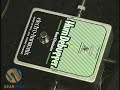 Electroharmonix Hum Debugger