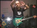 Electroharmonix Hum Debugger