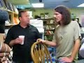 Discovery Channel team with Alex Jones & Freeman(pt. 1) Discovery Channel team with Alex Jones & Freeman(pt. 1)