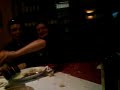 QDB 99 - Mariolino raglia al pranzo