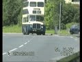 HCVS 2007 Trans-Pennine run. pt6.