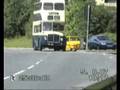 HCVS 2007 Trans-Pennine run. pt6.