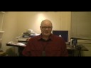 Blogs 4 Borders Live Report!  102708