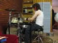 Disturbed - Inside The Fire by streamofnath