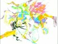 逢いたいから