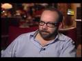  - MovieZen Video
