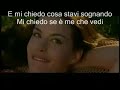 AEROSMITH : I Don't Wanna Miss a Thing (Traduzione in italiano)