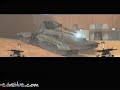 Red vs. Blue PSA #6: A Message to the Science Community Red vs. Blue PSA #6: A Message to the Science Community
