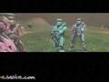 Red vs. Blue PSA #6: A Message to the Science Community