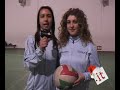 Magaze.it Poesia di Natale con le Associazioni Sportive di Cammarata e San Giovanni Gemini