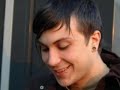 Omg Gerard,Frank,STOP IT!!!! Omg Gerard,Frank,STOP IT!!!!