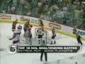 videos de TSN Top Ten Hockey Goal Bloopers