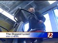 258 Pound Loser With Kimberly Van Scoy