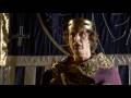 Part 6of 6 -constantine the great- critical moment 5/6 ancient rome the rise and fall of an empire