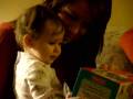 videos de 081127_MiaOpenFirstGift.mp4
