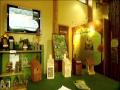 Get Back to Nature at Center Parcs - Promotional Feature