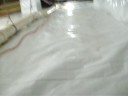 crawlspace parte2 crawlspace parte2