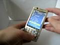 MP9 MP8 MP7 Vaic Gold Edition Slim 2 Chips 2 Câmeras 5MP