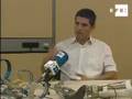CREA動画12