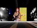 Maroon 5 MYXclusive