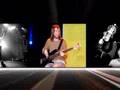 Maroon 5 MYXclusive 