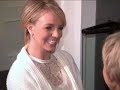 &Ellen Go Christmas Caroling Full Better Quality!!The Ellen DeGeneres Show