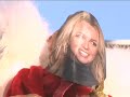 Britney Spears & Ellen Go Christmas Caroling Full Better Quality!!The Ellen DeGeneres Show Britney Spears & Ellen Go Christmas Caroling Full Better Quality!!The Ellen DeGeneres Show