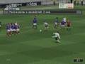 videos de pes6 BEckahm goal