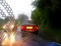 Fantastic voyage [02]