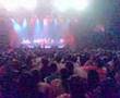 Boys @ gurdas Mann concert Wembley Calibar boys