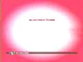 UT3 PS3 Gameplay UT3 PS3 Gameplay