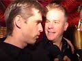 Erick edog Lindgren Erick edog Lindgren
