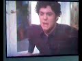 The O.C. Ryan y Seth