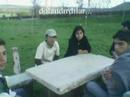 zgl-fenc-nin-hazin-sonu.html