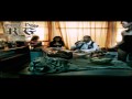 Snoop Dogg Feat Busta Rhymes-I Wanna Rock Remix