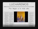 pretemporada 2008 2009