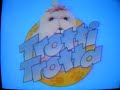 Compilation Publicit� 1992 - 1
