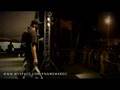FNAIRE - Aaz el Khil Mrabetha / Fes juin 2008 -