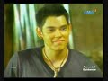 Richard Gutierrez Kamandag