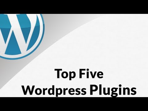how to use plugins in wordpress