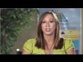 Nutrition 101 : How to Eat Healthy With Fruits & Vegetables