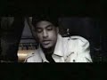 BooBa - Mauvais Garcon
