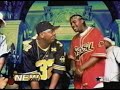 d12   purple pills