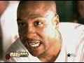D12 - Purple Pills