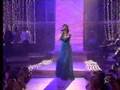 Lorena - If you don't know me by now (Gala 5)