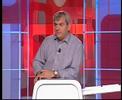 videos de Juanín y Bedoya en el programa de Carlos Sobera