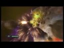 RaCF TV Show, Episode 011: Batte in the Voron Asteroid Belt