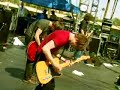 The Stills live at 2004 Coachella Festival The Stills live at 2004 Coachella Festival