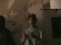 dictature lyricale p7b part 2.wmv